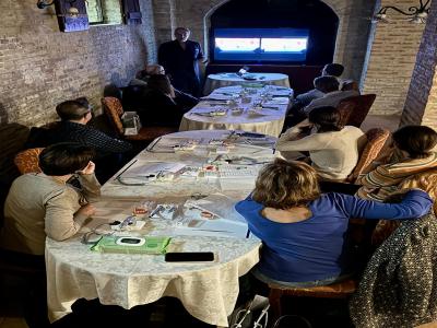 WhatsApp Image 2024-10-19 at 10.45.12_241025043230 - Gallery Fano, 19 Ottobre '24